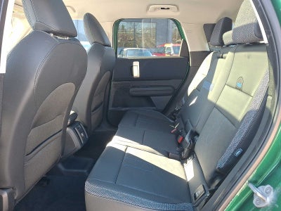 2025 MINI Countryman All4 Cooper S