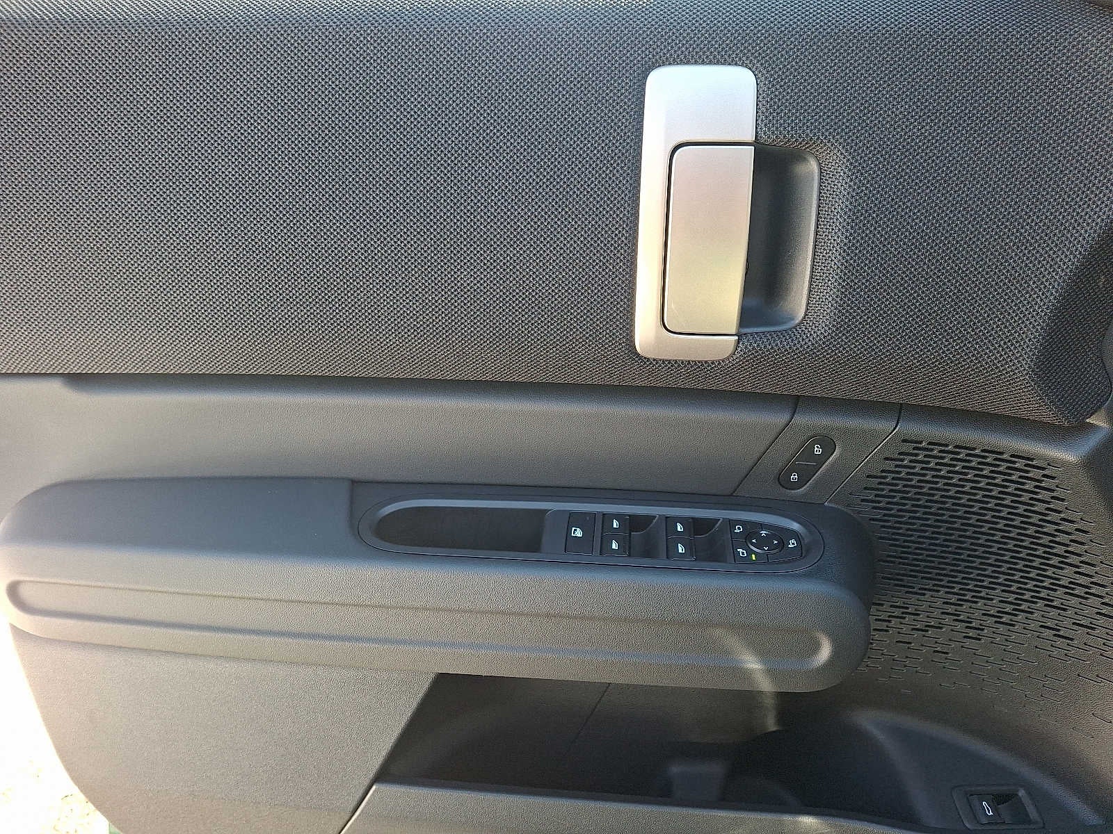 2025 MINI Countryman All4 Cooper S