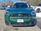 2025 MINI Countryman All4 Cooper S