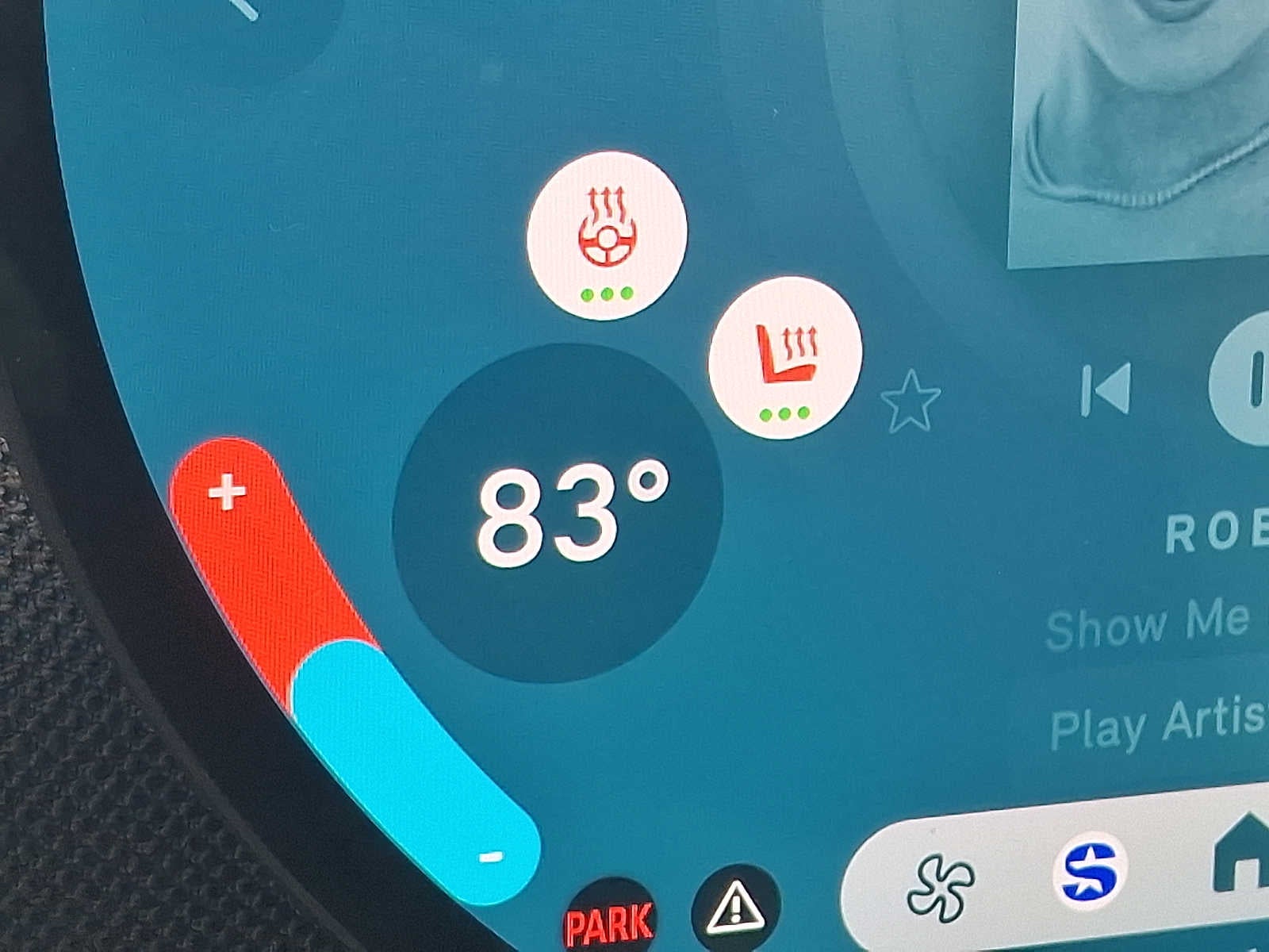 2025 MINI Countryman All4 Cooper S