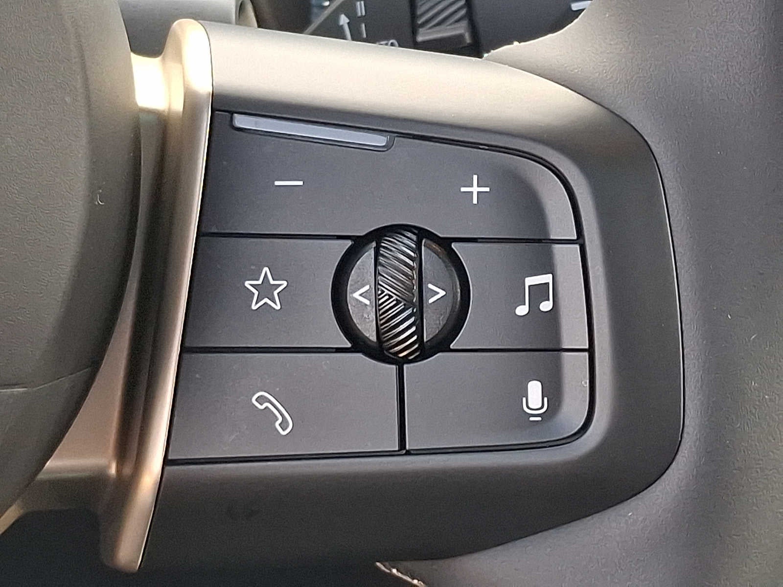 2025 MINI Countryman S ALL4