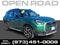 2025 MINI Countryman All4 Cooper S