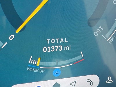 2025 MINI Countryman All4 Cooper S