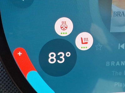 2025 MINI Countryman All4 Cooper S