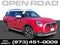 2025 MINI Countryman All4 Cooper S