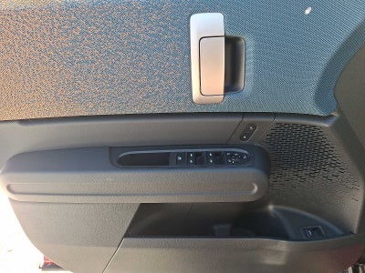 2025 MINI Countryman All4 Cooper S