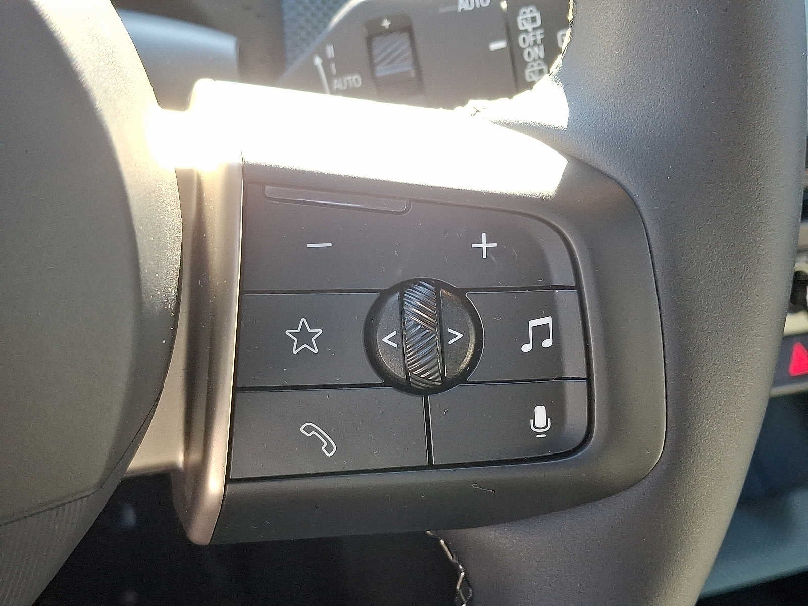 2025 MINI Countryman All4 Cooper S