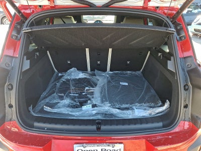 2025 MINI Countryman All4 Cooper S