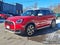 2025 MINI Countryman All4 Cooper S