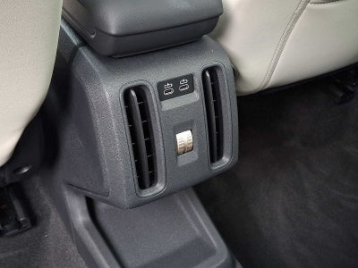 2025 MINI Countryman S ALL4