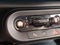 2025 MINI Countryman S ALL4