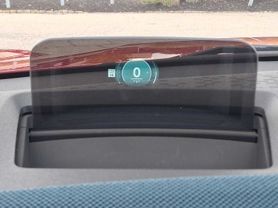 2025 MINI Countryman S ALL4