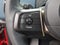 2025 MINI Countryman S ALL4