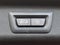 2025 MINI Countryman S ALL4