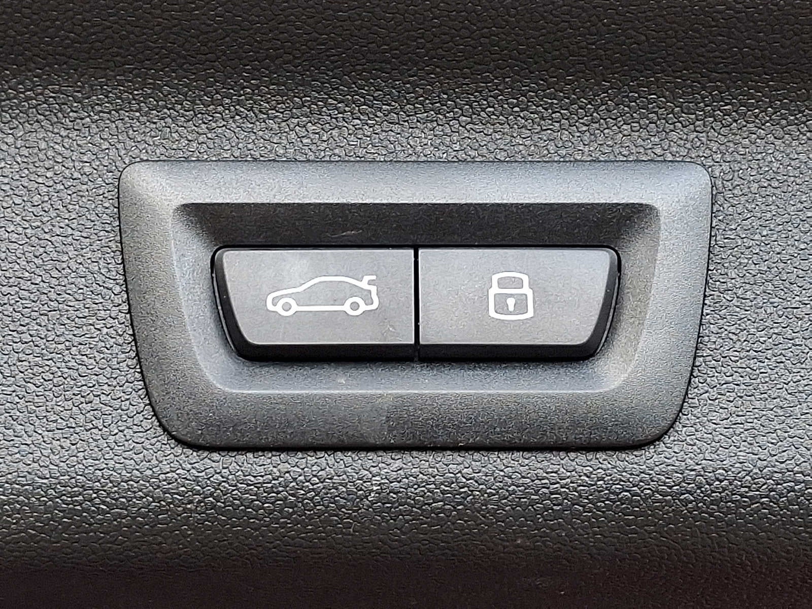2025 MINI Countryman S ALL4