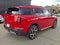 2025 MINI Countryman S ALL4