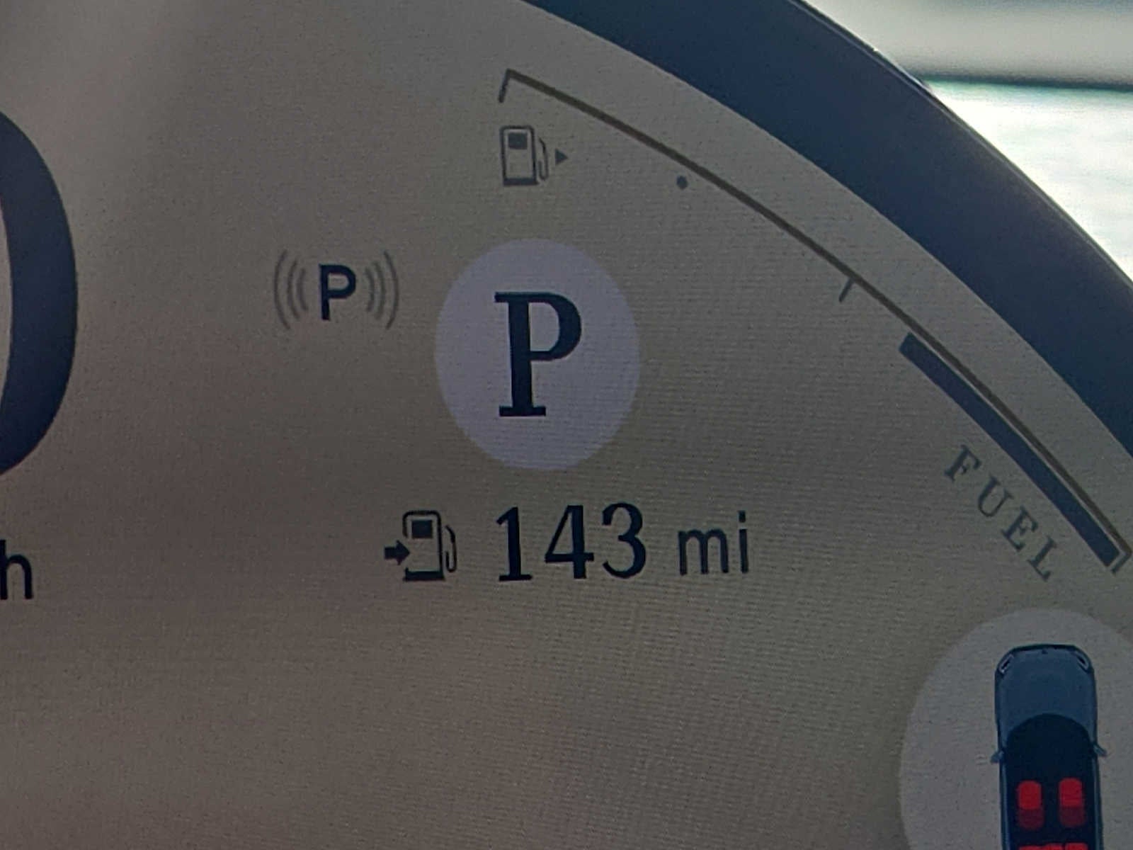 2025 MINI Countryman All4 Cooper S