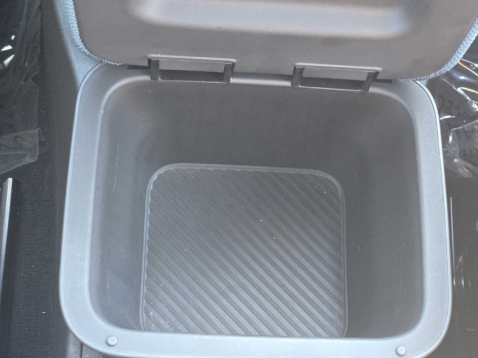 2025 MINI Countryman All4 Cooper S