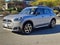 2025 MINI Countryman All4 Cooper S