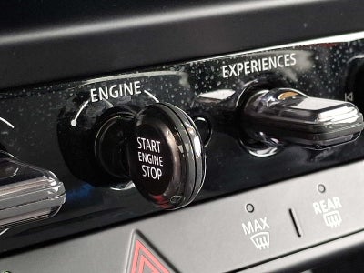 2025 MINI Countryman All4 Cooper S