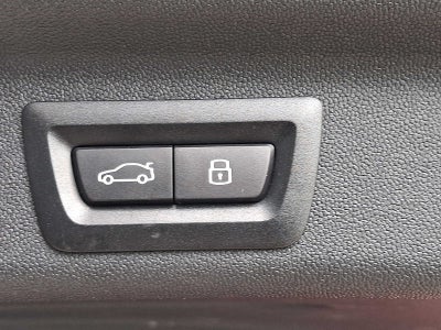 2025 MINI Countryman All4 Cooper S