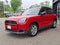 2025 MINI Countryman All4 Cooper S