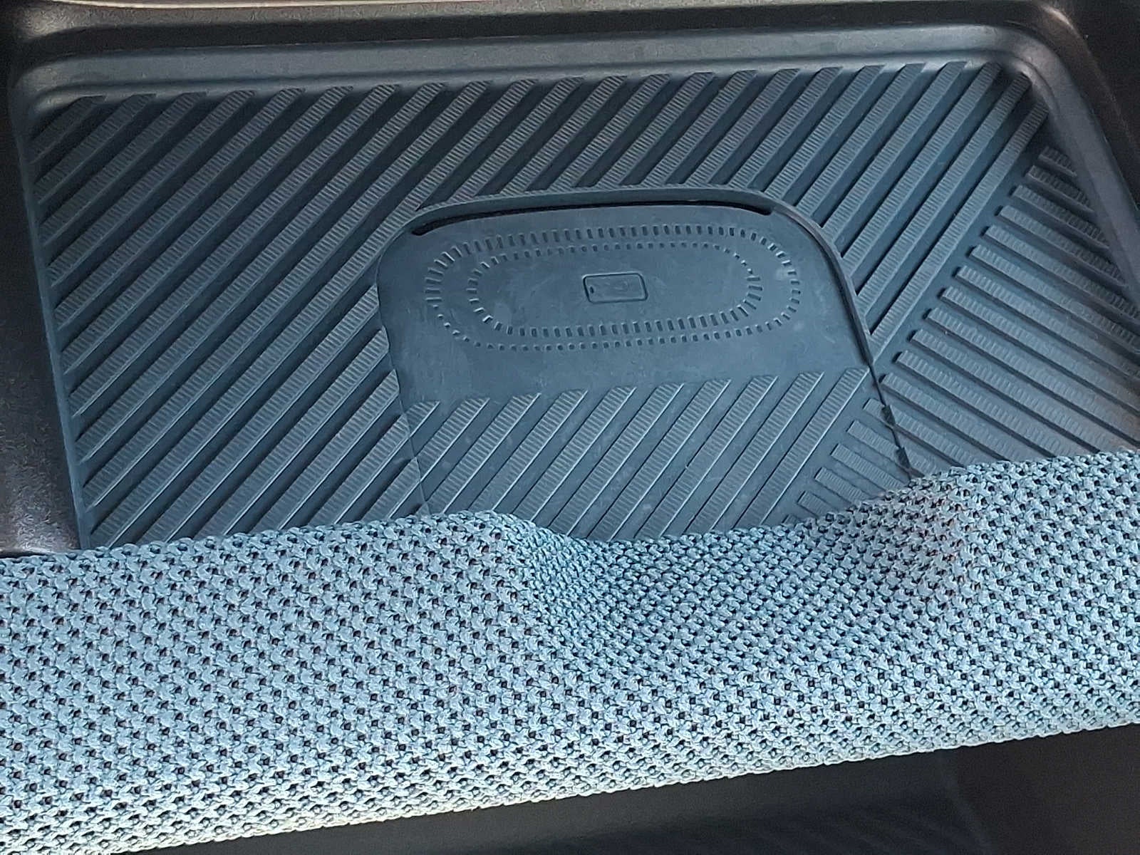 2025 MINI Countryman S ALL4