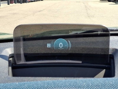 2025 MINI Countryman S ALL4