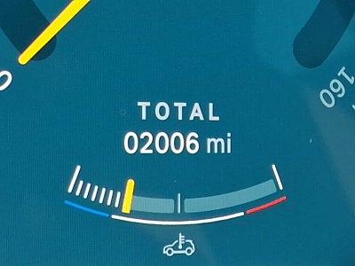 2025 MINI Countryman All4 Cooper S