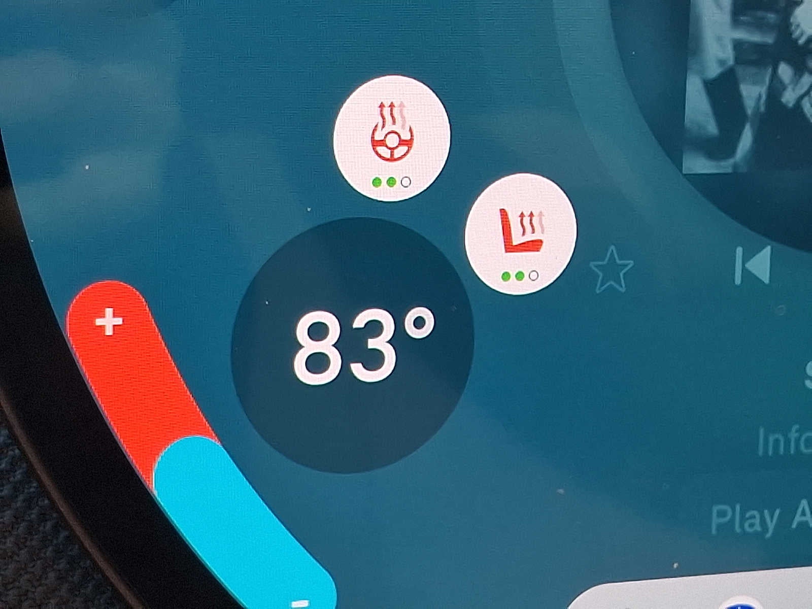 2025 MINI Countryman All4 Cooper S