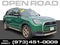 2025 MINI Countryman All4 Cooper S