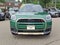 2025 MINI Countryman All4 Cooper S