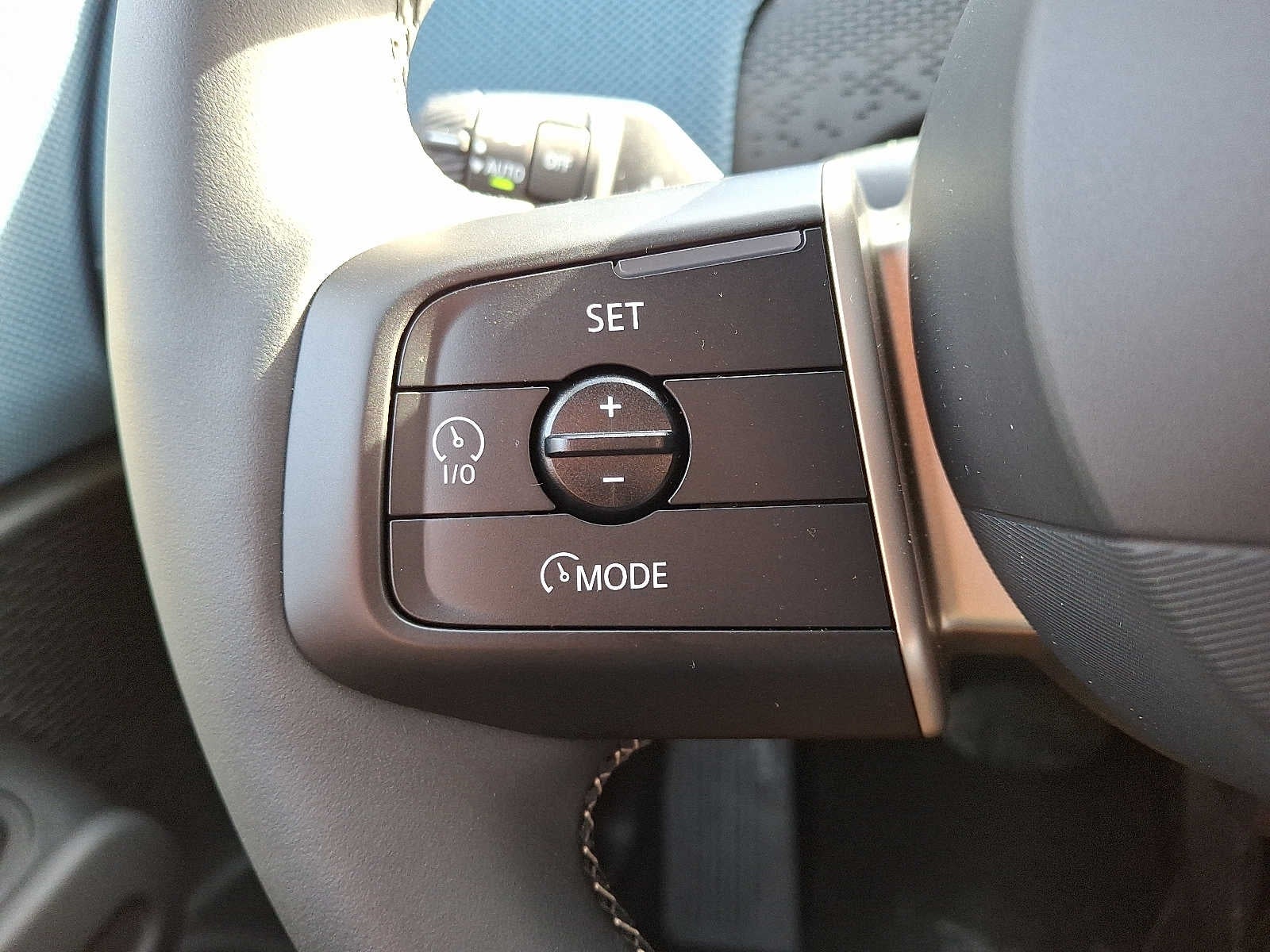 2025 MINI Countryman All4 Cooper S