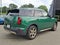2025 MINI Countryman All4 Cooper S