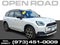 2025 MINI Countryman All4 Cooper S
