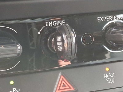 2025 MINI Countryman All4 Cooper S