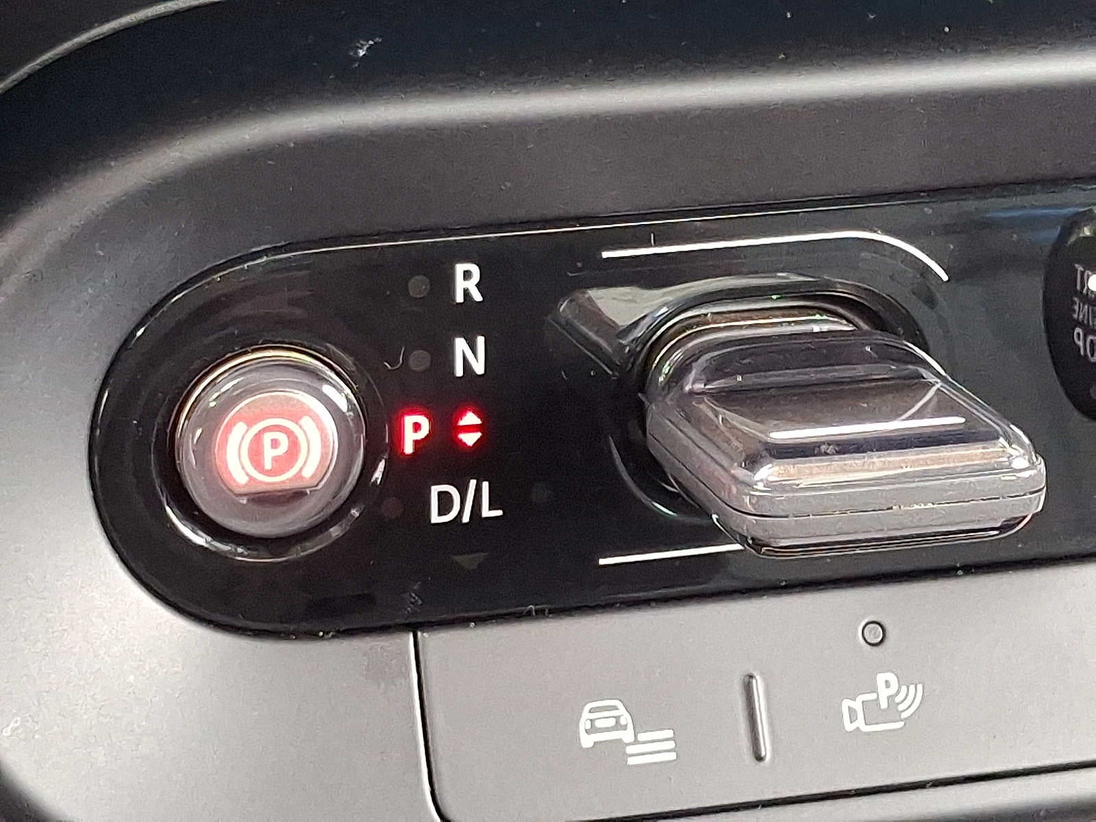 2025 MINI Countryman All4 Cooper S