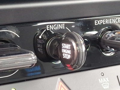 2025 MINI Countryman All4 Cooper S