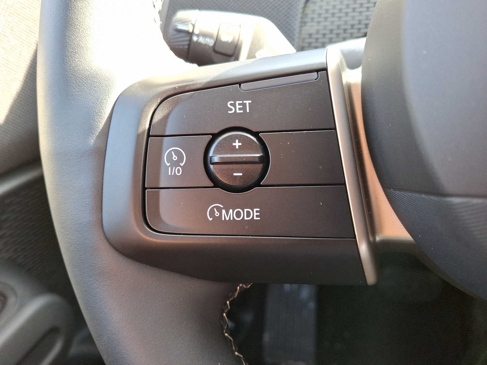 2025 MINI Countryman All4 Cooper S