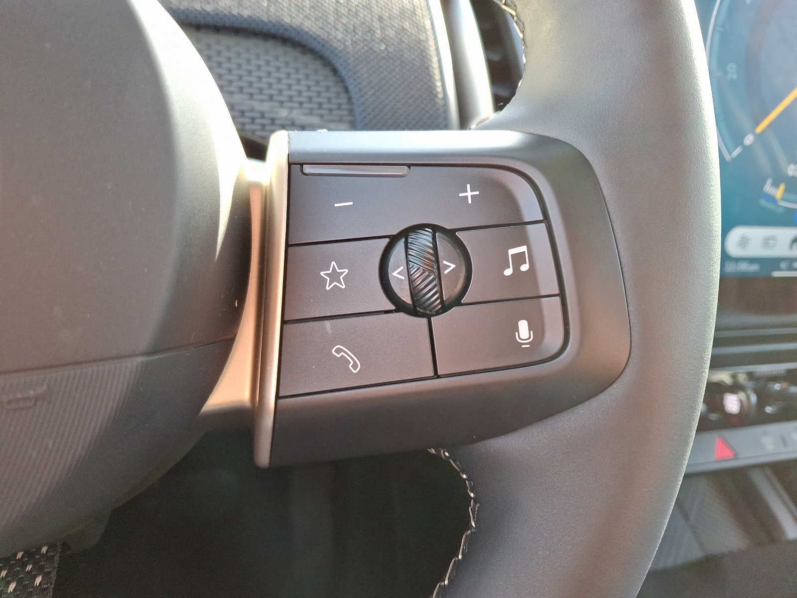 2025 MINI Countryman All4 Cooper S