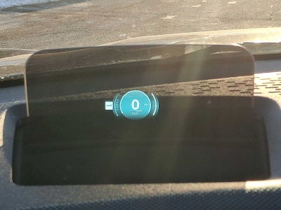 2025 MINI Countryman All4 Cooper S