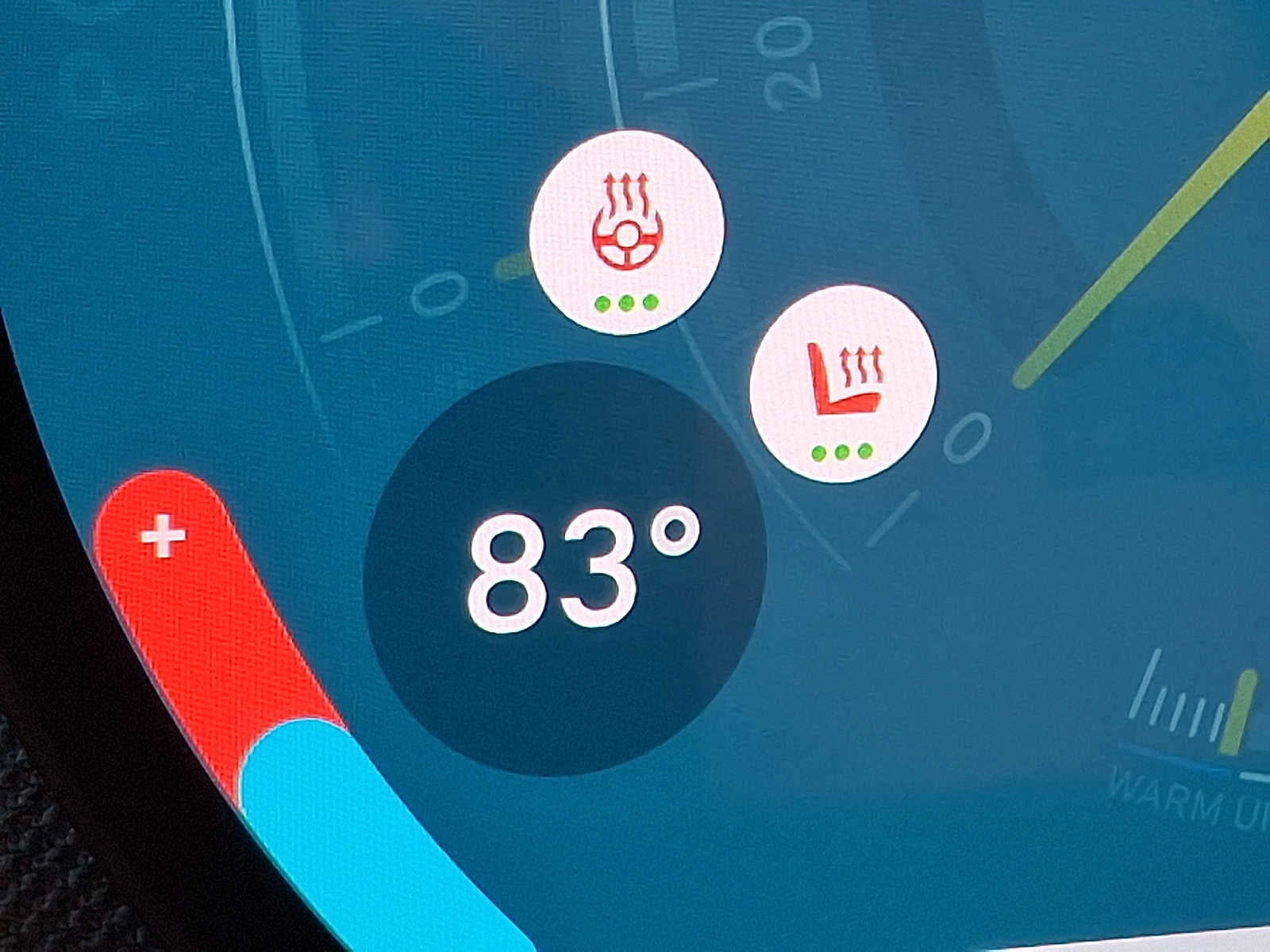 2025 MINI Countryman All4 Cooper S