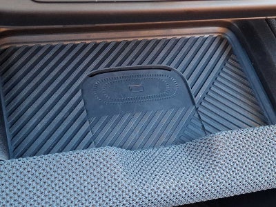 2025 MINI Countryman All4 Cooper S