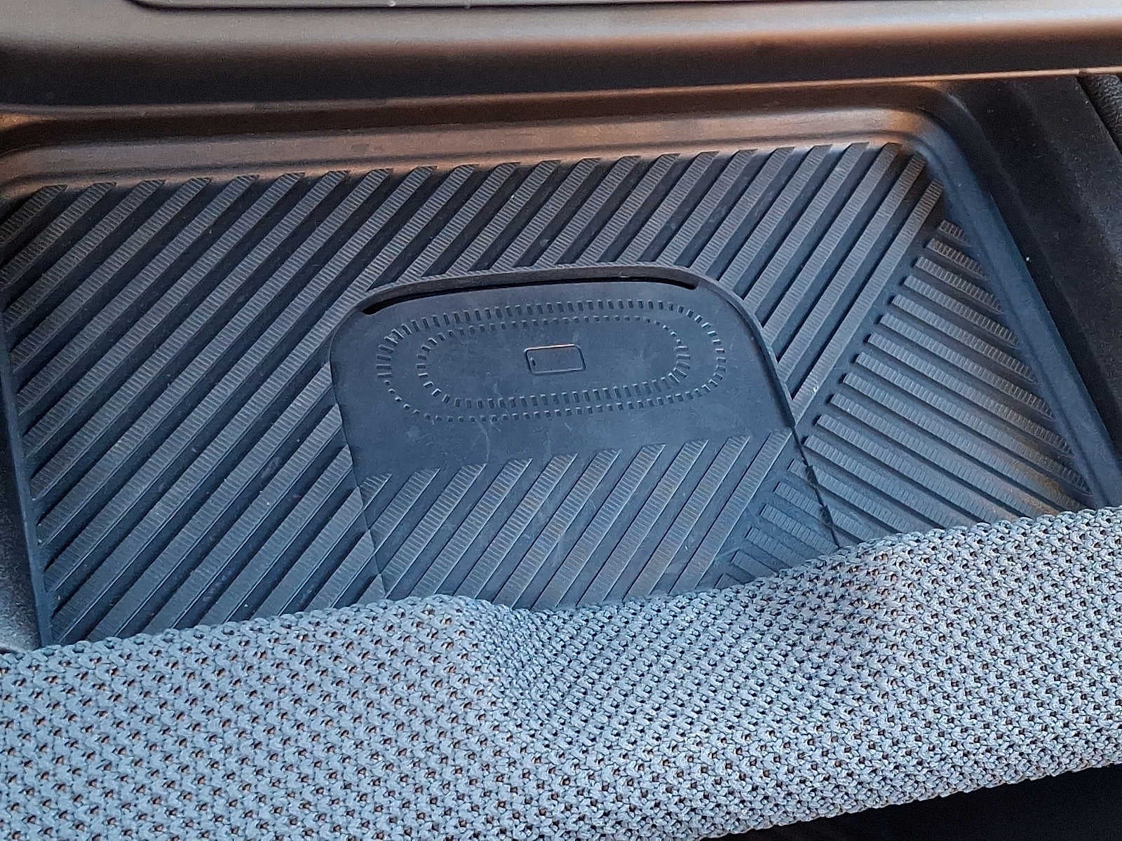 2025 MINI Countryman All4 Cooper S