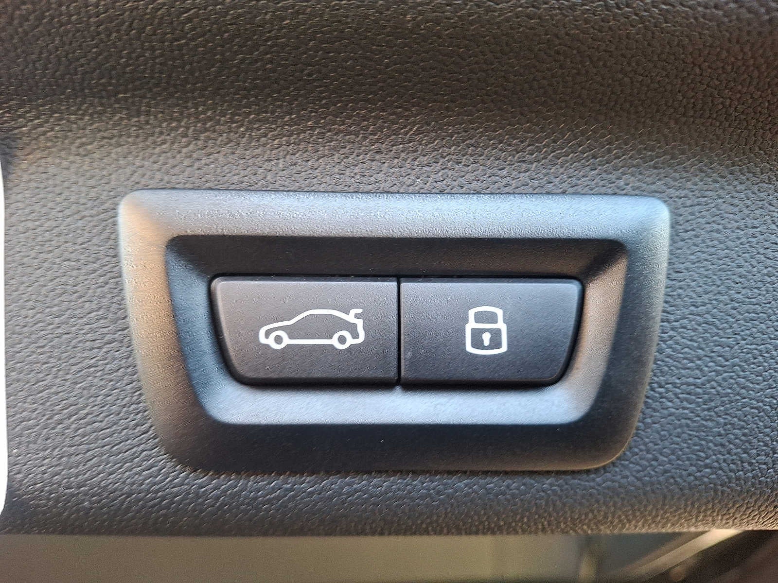 2025 MINI Countryman All4 Cooper S