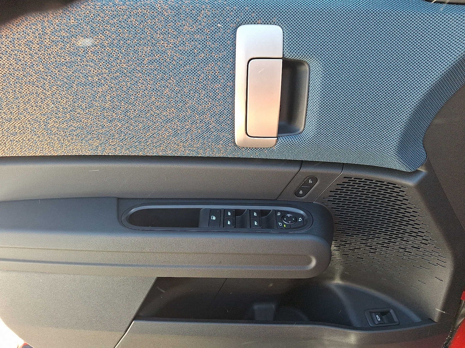 2025 MINI Countryman All4 Cooper S