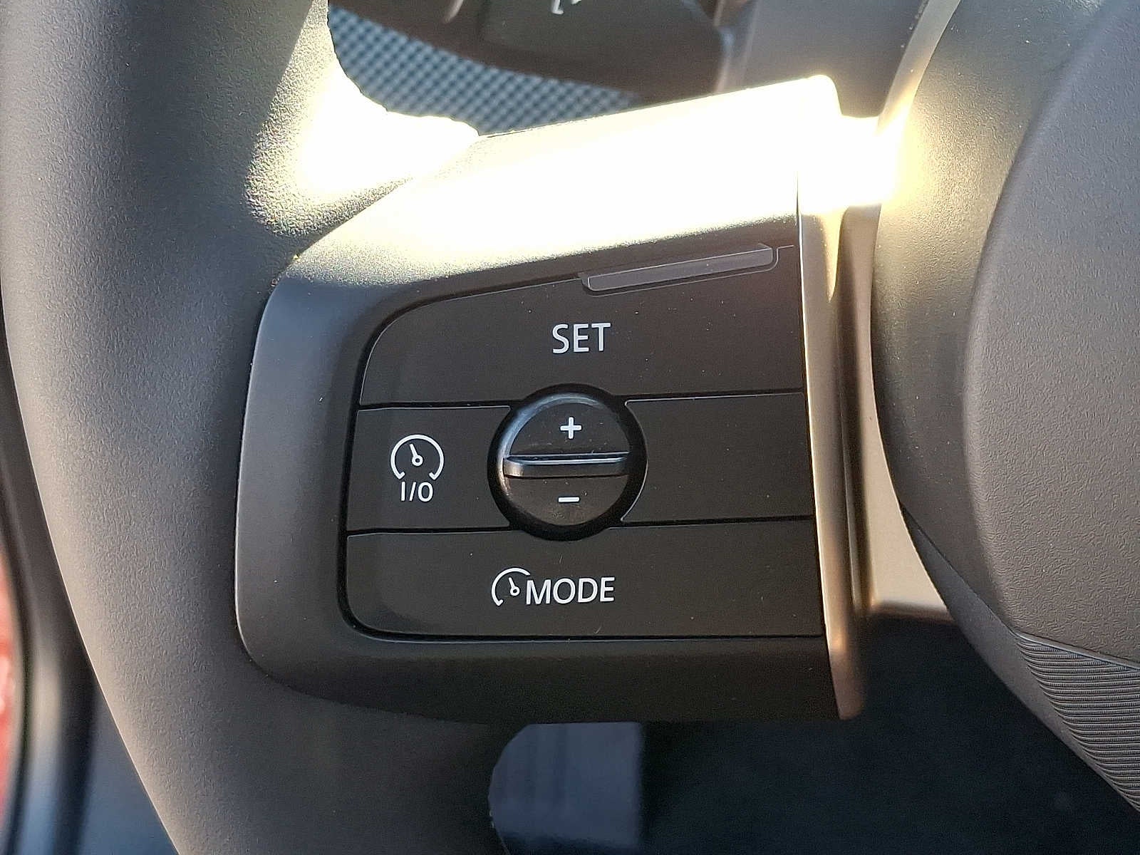 2025 MINI Countryman All4 Cooper S