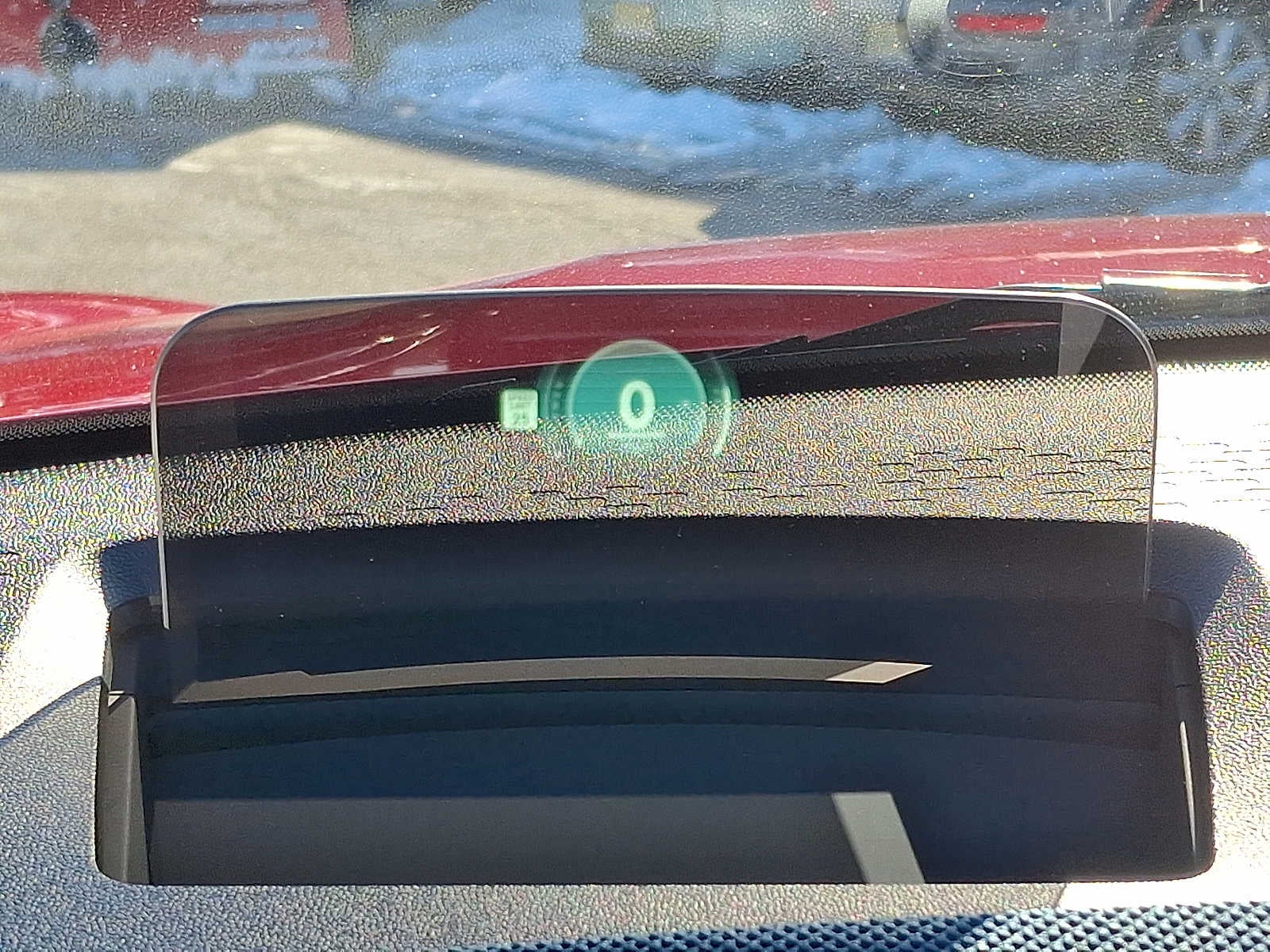 2025 MINI Countryman All4 Cooper S