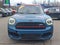 2023 MINI Countryman John Cooper Works