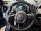 2023 MINI Countryman John Cooper Works